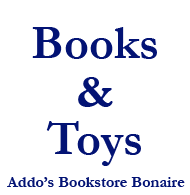 www.addosbookstore.com