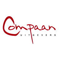 www.compaanuitgevers.nl