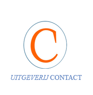 Uitgeverij Contact