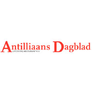 www.antilliaansdagblad.com