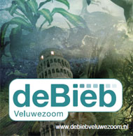 www.debiebveluwezoom.nl/