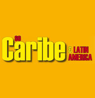 www.caribemagazine.nl
