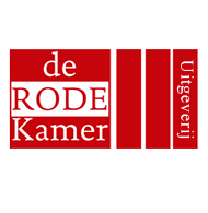 www.rodekamer.nl