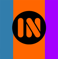 www.institutneerlandais.com/nl.phtml