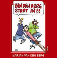 www.marjanvandenberg.nl