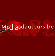 www.misdaadauteurs.be