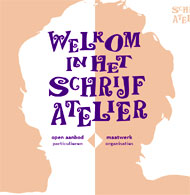 www.schrijfatelier.nl