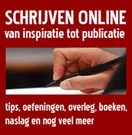 www.schrijvenonline.org