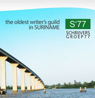 www.schrijversgroep77.org