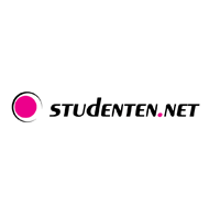 www.studenten.net