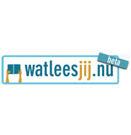 watleesjij.nu