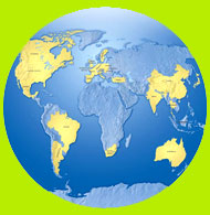 Internationaal