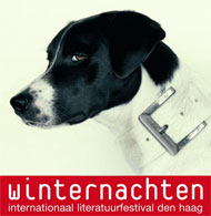www.winternachten.nl