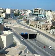 Malta