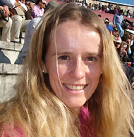 Daphne van Winkel