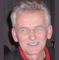 Aloys Brok
