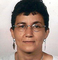 Stiene Renée