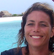 Elodie Heloise