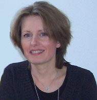 Lara Klabbers