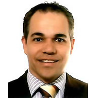 Marcel van Philips