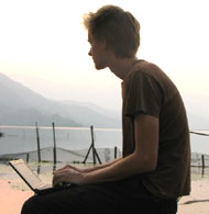 Jurriaan van Eerten