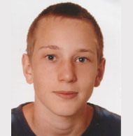 Peter Colin