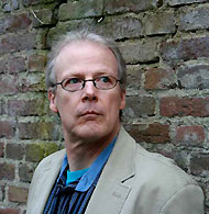 Eric Steiner & Co.