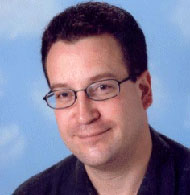 Karol Henke