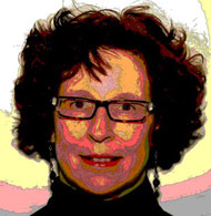 Ineke Fritz